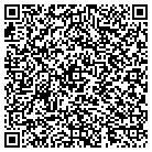 QR code with Rosen Mitch Extraordinary contacts