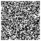 QR code with Finishline Collision Repair contacts