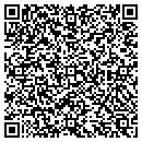 QR code with YMCA Sullivan Day Care contacts