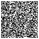 QR code with Body Connection contacts