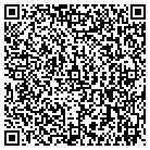 QR code with Greppone Family Foundation contacts