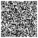QR code with Schmidt Chas G G contacts