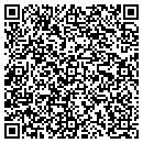 QR code with Name Of The Game contacts