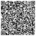 QR code with Bob Ditommaso Carpentry contacts