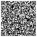 QR code with Eda Plus contacts