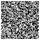 QR code with Greg Balcom Landscaping contacts