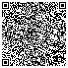 QR code with Surry Town Hall Selectmen's contacts