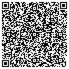 QR code with Alpine Title Service Inc contacts