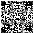 QR code with Little Harbour School contacts