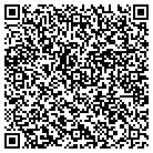 QR code with Top Dog Tree Service contacts