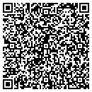 QR code with Thomas G Schell DMD contacts