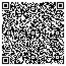 QR code with First Assembly Of God contacts