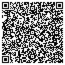 QR code with Craig Marineworks contacts