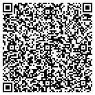 QR code with Kaleidoscope Salon Network contacts