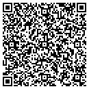 QR code with U Store It contacts