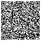 QR code with Naturesource Communications contacts