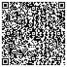 QR code with Aviation Shoe Repair contacts