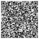 QR code with Docusender contacts