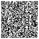 QR code with Blodgett Septic Service contacts
