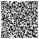 QR code with Wwr Floor Systems LLC contacts