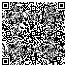 QR code with Gt Motorsport Design contacts