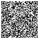 QR code with Rolling Meadow Assn contacts