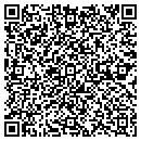 QR code with Quick Dirtwork Service contacts