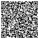 QR code with South Range School contacts
