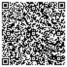 QR code with Dennis and Dad Antiques contacts