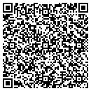 QR code with Hedge Solutions Inc contacts