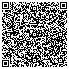 QR code with Windsor Mountain Enterprises contacts