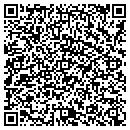 QR code with Advent Appraisals contacts