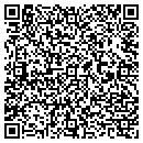 QR code with Control Technologies contacts