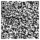 QR code with Jim's Garage & Towing contacts
