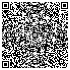 QR code with Mc Cormack-Whitco Memorials contacts