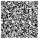 QR code with Fremont Public Library contacts