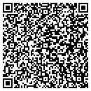 QR code with Farmington Rd Shell contacts