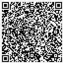 QR code with Mr Mikes Mobile contacts