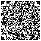 QR code with Valley Family Physicians contacts