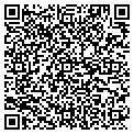 QR code with Brycom contacts