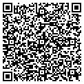 QR code with Inrnet contacts