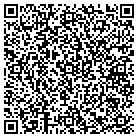 QR code with Hollis Business Systems contacts