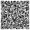 QR code with Ramon Mobile Park contacts