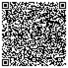 QR code with St Jean Home Improvements contacts