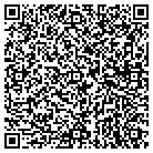 QR code with Red Carpet Cleaning Service contacts
