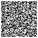 QR code with Windsor Search Group contacts