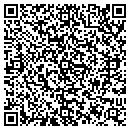 QR code with Extra Large Music Inc contacts