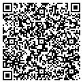 QR code with My Weigh contacts