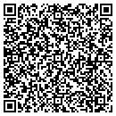 QR code with Catch Data Systems contacts