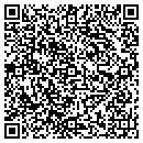 QR code with Open Idea Design contacts